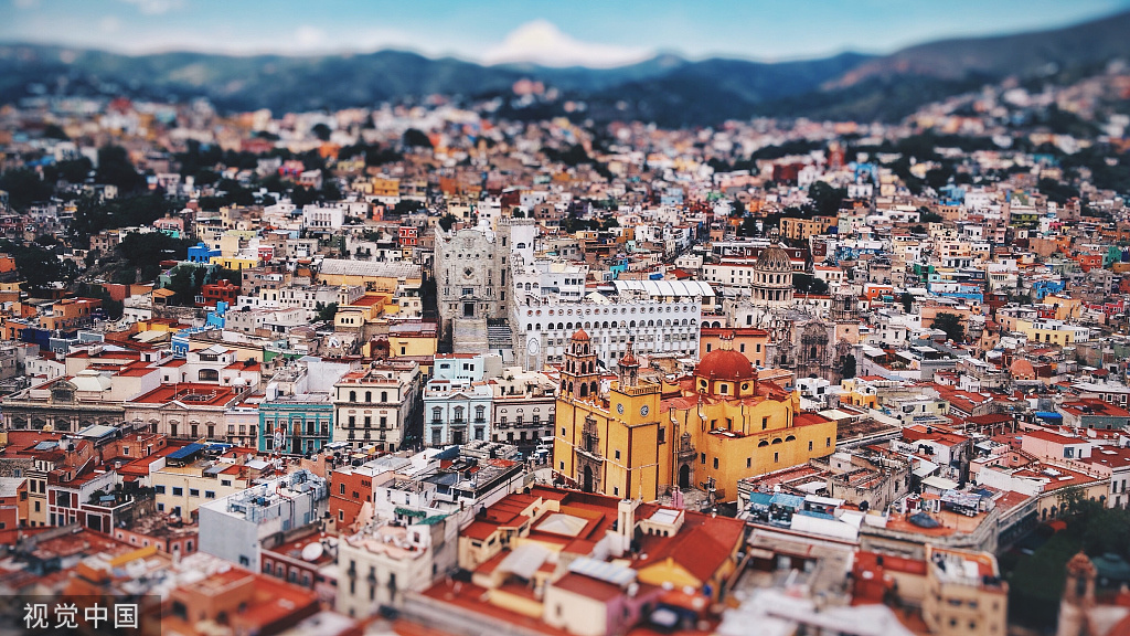 
长春吉大二院黄牛代挂号电话票贩子号贩子网上预约挂号,住院检查加快,【环时深度】离全球制造业中心，墨西哥还有多远？