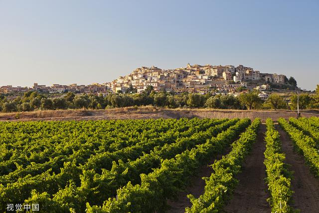 
北京大学第三医院黄牛代挂号电话票贩子号贩子网上预约挂号,住院检查加快,两小村拒绝入列“西班牙最美”，更愿成为“被藏起来的明珠”