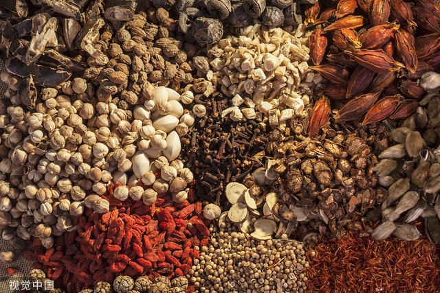 
广东省中医院黄牛代挂号电话票贩子号贩子网上预约挂号,住院检查加快,印度明年将主办为期3天第14届世界香料大会