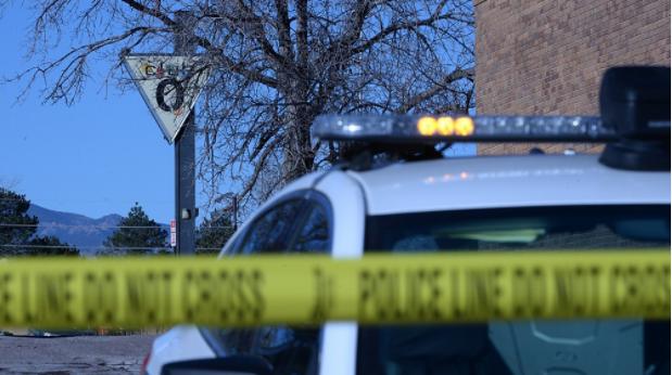 
北京八大处整形医院黄牛代挂号电话票贩子号贩子网上预约挂号,住院检查加快,枪案频发惊世界，美媒：9国对美国发布旅行警告