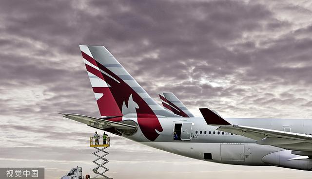 
广州各大医院黄牛代挂号电话票贩子号贩子网上预约挂号,住院检查加快,被要求花4800美元升舱，巴西一大码模特不干了