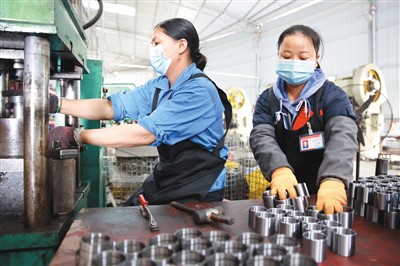 
北大口腔医院黄牛代挂号电话票贩子号贩子网上预约挂号,住院检查加快,国产汽车“加大油门”驶向全球