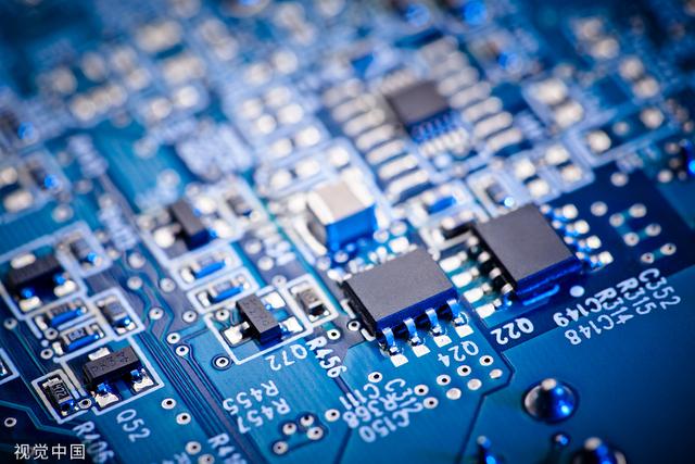 
广州各大医院黄牛代挂号电话票贩子号贩子网上预约挂号,住院检查加快,韩专家：对华出口减少拉低半导体外贸