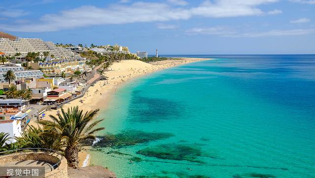 
北京阜外医院黄牛代挂号电话票贩子号贩子网上预约挂号,住院检查加快,南欧热情欢迎北方“能源移民”，西班牙等国投其所好展开行动