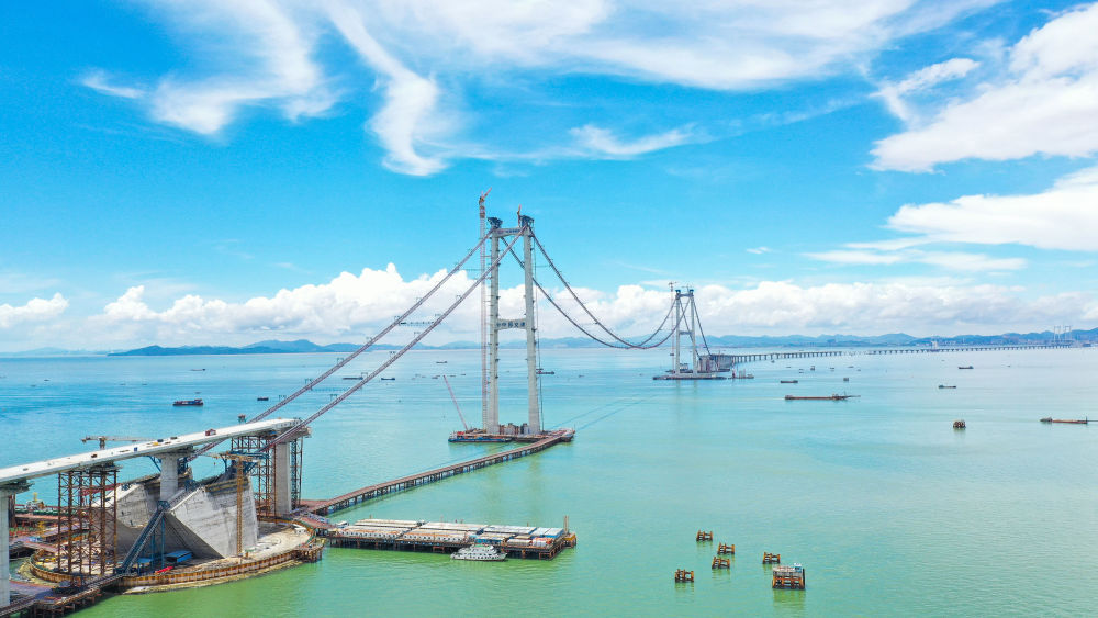 
北医六院黄牛代挂号电话票贩子号贩子网上预约挂号,住院检查加快,前进，光荣和梦想的远征——写在习近平总书记提出中国梦十周年之际