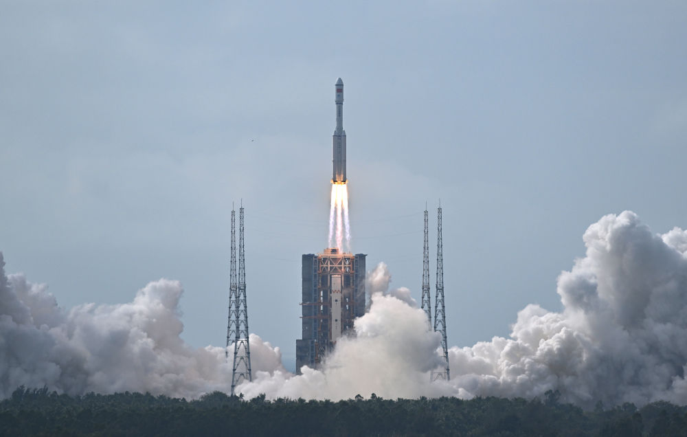 
北医六院黄牛代挂号电话票贩子号贩子网上预约挂号,住院检查加快,前进，光荣和梦想的远征——写在习近平总书记提出中国梦十周年之际