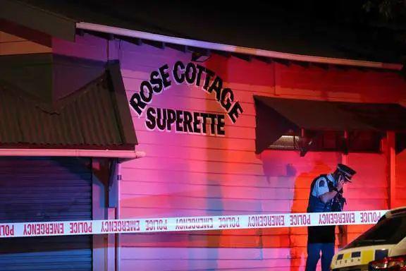 
北京儿童医院黄牛代挂号电话票贩子号贩子网上预约挂号,住院检查加快,牛奶店又发血案！新西兰商店安全令人忧