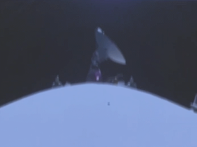 
江苏省人民医院黄牛代挂号电话票贩子号贩子网上预约挂号,住院检查加快,飞天圆梦丨此刻载入史册！梦天转位成功，中国空间站“T”字基本构型在轨组装完成！