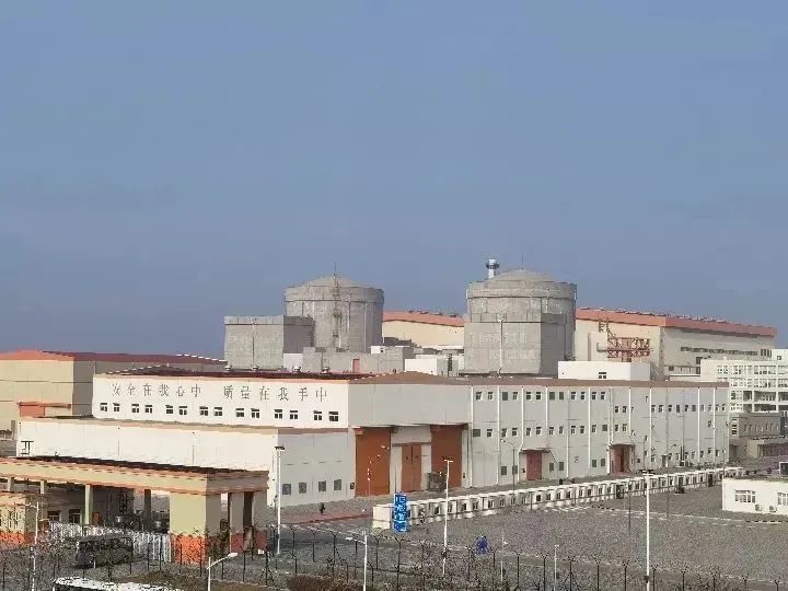 
首都医科大学附属安贞医院黄牛代挂号电话票贩子号贩子网上预约挂号,住院检查加快,核能供暖，正式投运