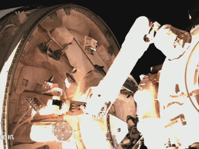 
江苏省人民医院黄牛代挂号电话票贩子号贩子网上预约挂号,住院检查加快,飞天圆梦丨此刻载入史册！梦天转位成功，中国空间站“T”字基本构型在轨组装完成！