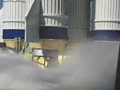 
江苏省人民医院黄牛代挂号电话票贩子号贩子网上预约挂号,住院检查加快,飞天圆梦丨此刻载入史册！梦天转位成功，中国空间站“T”字基本构型在轨组装完成！