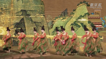 
北医六院黄牛代挂号电话票贩子号贩子网上预约挂号,住院检查加快,推进文化自信自强 铸就社会主义文化新辉煌