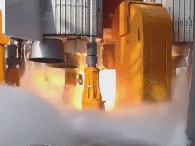 
江苏省人民医院黄牛代挂号电话票贩子号贩子网上预约挂号,住院检查加快,飞天圆梦丨此刻载入史册！梦天转位成功，中国空间站“T”字基本构型在轨组装完成！