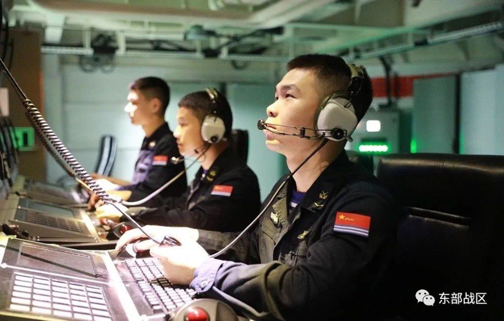 
中国中医科学院望京医院黄牛代挂号电话票贩子号贩子网上预约挂号,住院检查加快,千里眼、顺风耳！这俩兄弟占全了