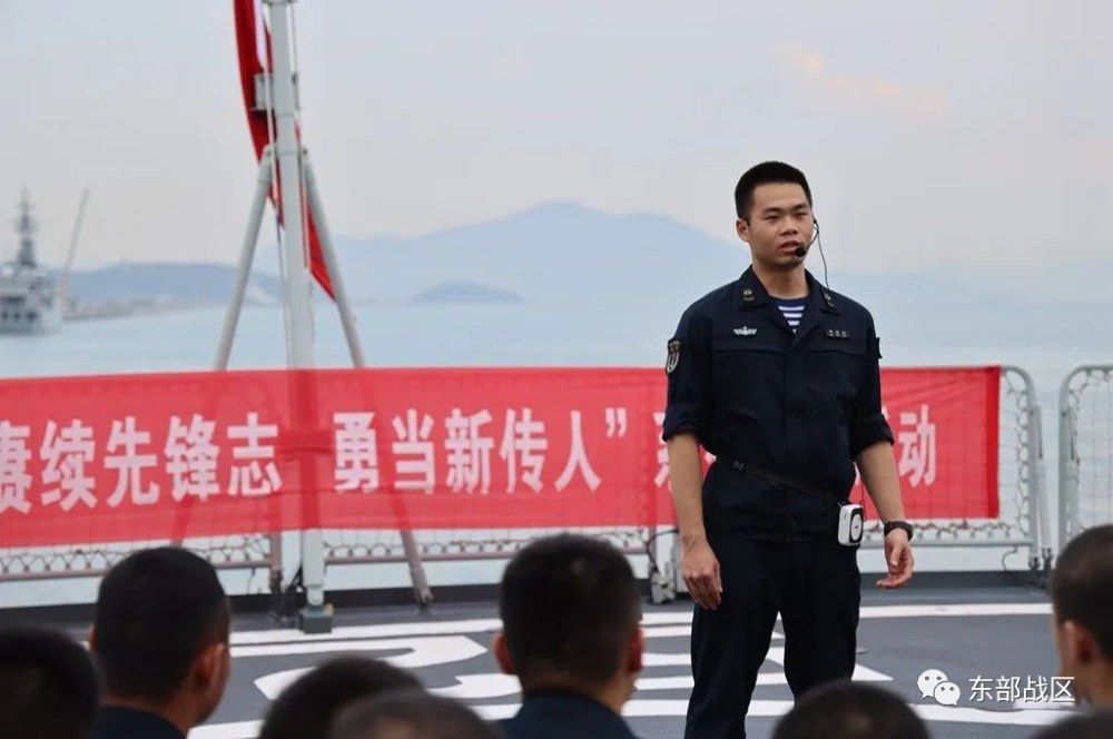 
中国中医科学院望京医院黄牛代挂号电话票贩子号贩子网上预约挂号,住院检查加快,千里眼、顺风耳！这俩兄弟占全了