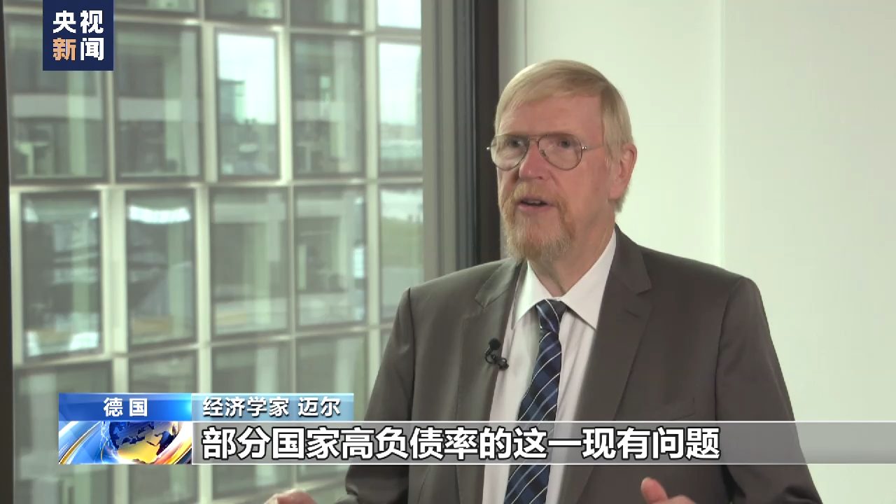 
回龙观医院黄牛代挂号电话票贩子号贩子网上预约挂号,住院检查加快,美联储持续激进加息加剧欧美经济困境