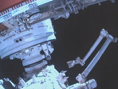 
江苏省人民医院黄牛代挂号电话票贩子号贩子网上预约挂号,住院检查加快,飞天圆梦丨此刻载入史册！梦天转位成功，中国空间站“T”字基本构型在轨组装完成！