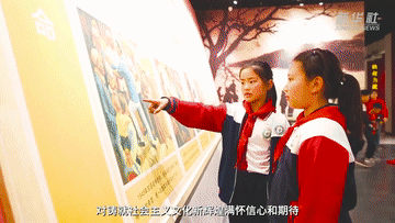 
北医六院黄牛代挂号电话票贩子号贩子网上预约挂号,住院检查加快,推进文化自信自强 铸就社会主义文化新辉煌