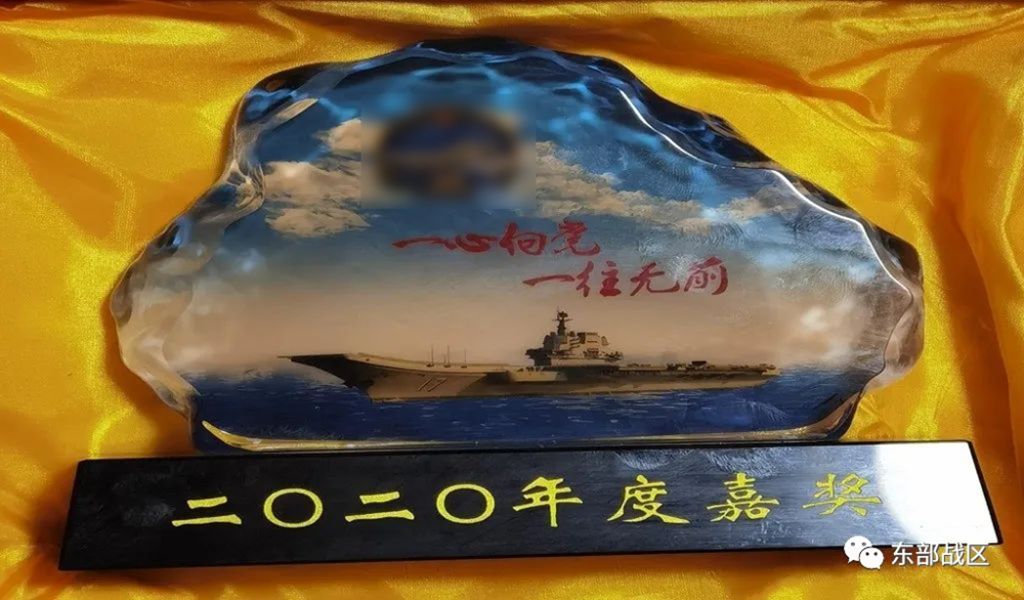 
中国中医科学院望京医院黄牛代挂号电话票贩子号贩子网上预约挂号,住院检查加快,千里眼、顺风耳！这俩兄弟占全了