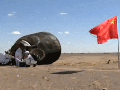 
江苏省人民医院黄牛代挂号电话票贩子号贩子网上预约挂号,住院检查加快,飞天圆梦丨此刻载入史册！梦天转位成功，中国空间站“T”字基本构型在轨组装完成！