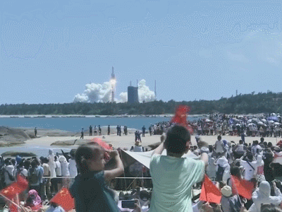 
江苏省人民医院黄牛代挂号电话票贩子号贩子网上预约挂号,住院检查加快,飞天圆梦丨此刻载入史册！梦天转位成功，中国空间站“T”字基本构型在轨组装完成！