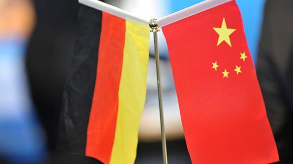 
中山大学肿瘤医院黄牛代挂号电话票贩子号贩子网上预约挂号,住院检查加快,朔尔茨谈中国之行：我们不想与中国“脱钩”