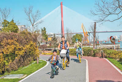 
中国医学科学院北京协和医院黄牛代挂号电话票贩子号贩子网上预约挂号,住院检查加快,“城市，让生活更美好”的上海实践