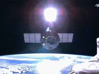 
江苏省人民医院黄牛代挂号电话票贩子号贩子网上预约挂号,住院检查加快,飞天圆梦丨此刻载入史册！梦天转位成功，中国空间站“T”字基本构型在轨组装完成！