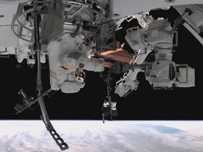 
江苏省人民医院黄牛代挂号电话票贩子号贩子网上预约挂号,住院检查加快,飞天圆梦丨此刻载入史册！梦天转位成功，中国空间站“T”字基本构型在轨组装完成！