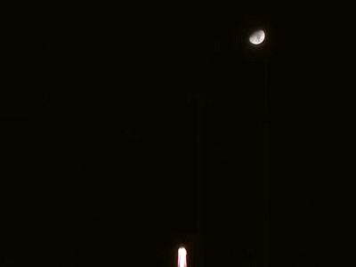 
江苏省人民医院黄牛代挂号电话票贩子号贩子网上预约挂号,住院检查加快,飞天圆梦丨此刻载入史册！梦天转位成功，中国空间站“T”字基本构型在轨组装完成！