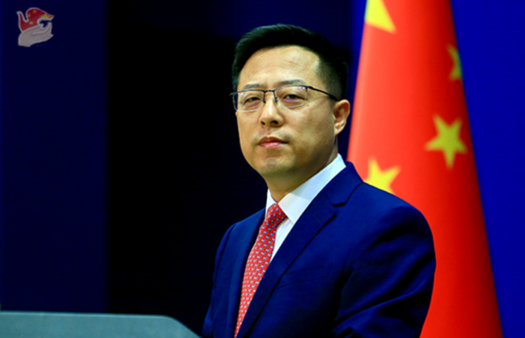 
江苏省人民医院黄牛代挂号电话票贩子号贩子网上预约挂号,住院检查加快,非洲国家民众近年对华好感度持续提升，外交部回应