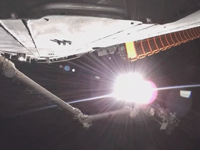 
江苏省人民医院黄牛代挂号电话票贩子号贩子网上预约挂号,住院检查加快,飞天圆梦丨此刻载入史册！梦天转位成功，中国空间站“T”字基本构型在轨组装完成！