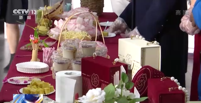 北京大学第六医院黄牛代挂号电话票贩子号贩子网上预约挂号,住院检查加快,硕果累累采摘忙 一起来看丰收的美景画卷→