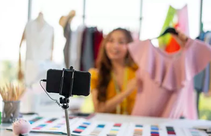 上海瑞金医院黄牛代挂号电话票贩子号贩子网上预约挂号,住院检查加快,购物节正火热 快乐消费要注意及时“避坑”→