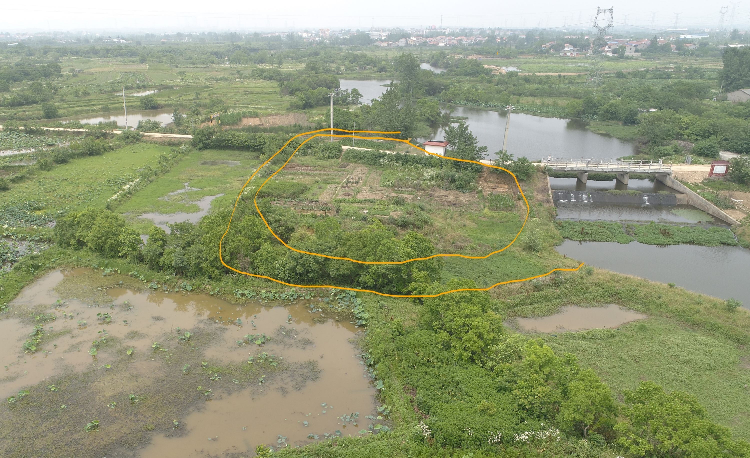 
杭州各大医院黄牛代挂号电话票贩子号贩子网上预约挂号,住院检查加快,武汉发现“西周环壕遗址群”
