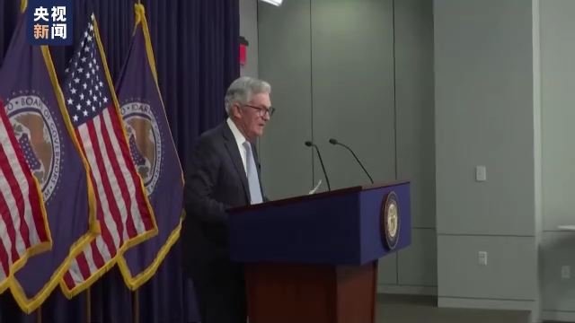 
回龙观医院黄牛代挂号电话票贩子号贩子网上预约挂号,住院检查加快,美联储持续激进加息加剧欧美经济困境