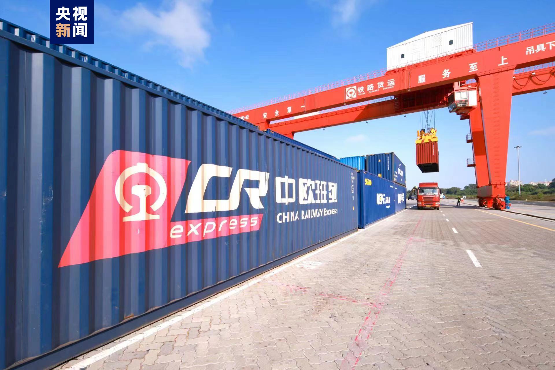 
上海肿瘤医院黄牛代挂号电话票贩子号贩子网上预约挂号,住院检查加快,粤港澳大湾区开出今年第600趟中欧班列