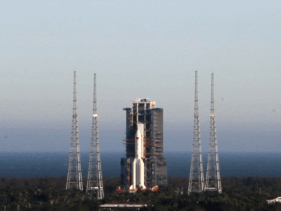 
江苏省人民医院黄牛代挂号电话票贩子号贩子网上预约挂号,住院检查加快,飞天圆梦丨此刻载入史册！梦天转位成功，中国空间站“T”字基本构型在轨组装完成！