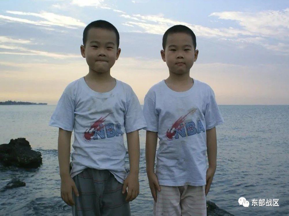 
中国中医科学院望京医院黄牛代挂号电话票贩子号贩子网上预约挂号,住院检查加快,千里眼、顺风耳！这俩兄弟占全了