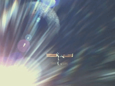 
江苏省人民医院黄牛代挂号电话票贩子号贩子网上预约挂号,住院检查加快,飞天圆梦丨此刻载入史册！梦天转位成功，中国空间站“T”字基本构型在轨组装完成！