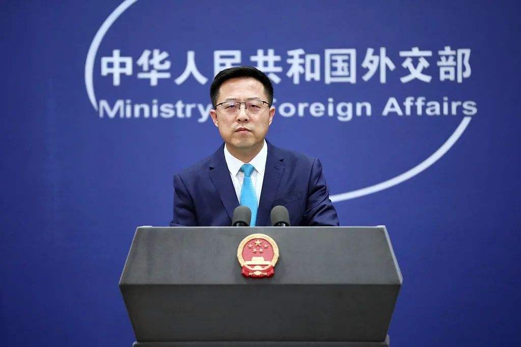 
首都医科大学附宣武医院黄牛代挂号电话票贩子号贩子网上预约挂号,住院检查加快,美国警告德国不要让中企控股汉堡港，中方回应：美方没资格插手