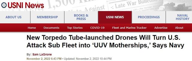 
上海各大医院黄牛代挂号电话票贩子号贩子网上预约挂号,住院检查加快,美媒：美海军核潜艇将变为“水下母舰”，首先在太平洋舰队部署