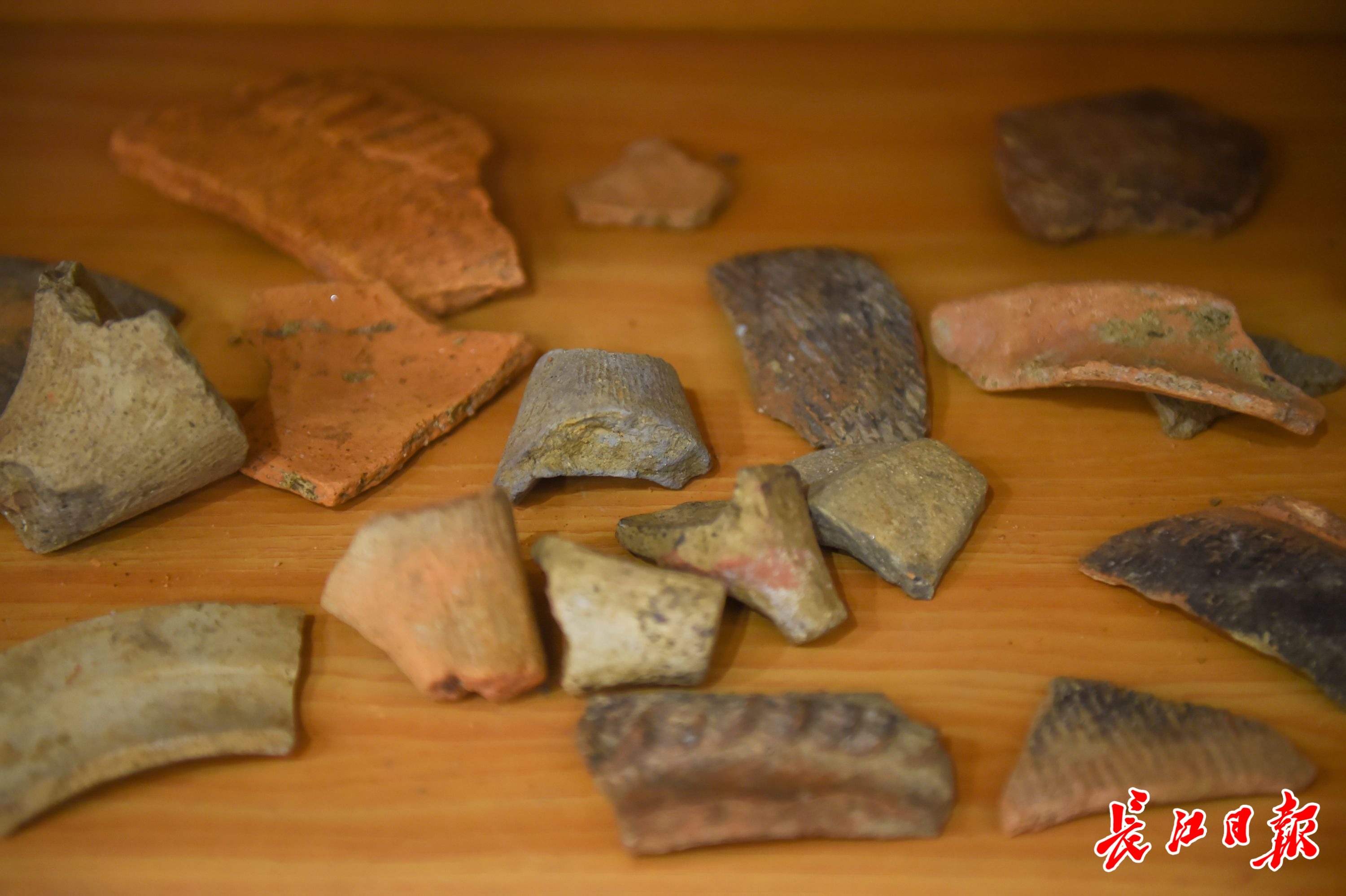 
杭州各大医院黄牛代挂号电话票贩子号贩子网上预约挂号,住院检查加快,武汉发现“西周环壕遗址群”