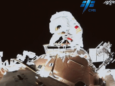 
江苏省人民医院黄牛代挂号电话票贩子号贩子网上预约挂号,住院检查加快,飞天圆梦丨此刻载入史册！梦天转位成功，中国空间站“T”字基本构型在轨组装完成！