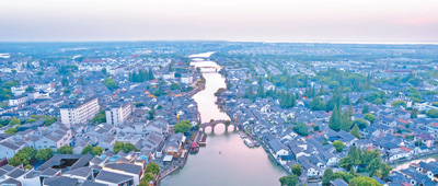 
中国医学科学院北京协和医院黄牛代挂号电话票贩子号贩子网上预约挂号,住院检查加快,“城市，让生活更美好”的上海实践