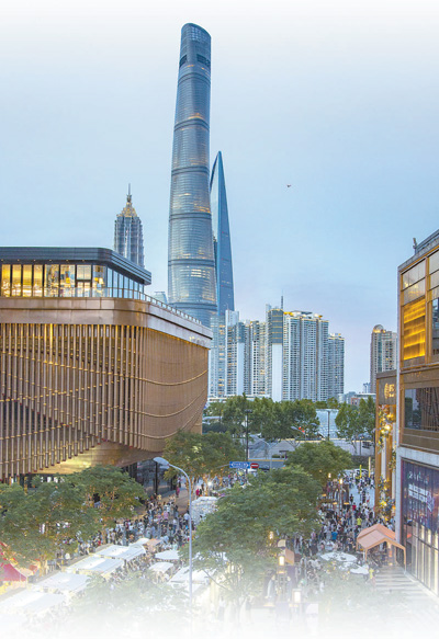 
中国医学科学院北京协和医院黄牛代挂号电话票贩子号贩子网上预约挂号,住院检查加快,“城市，让生活更美好”的上海实践