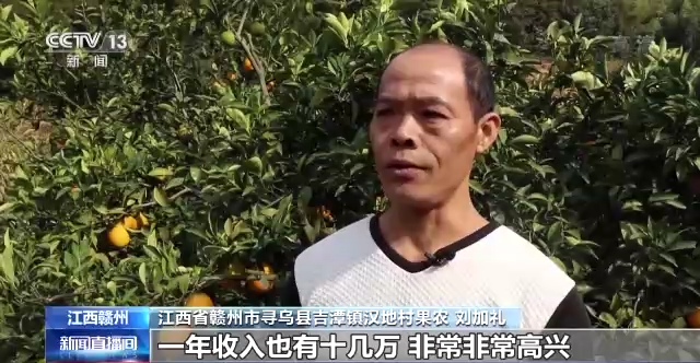 
中山一院黄牛代挂号电话票贩子号贩子网上预约挂号,住院检查加快,直播间开进果园！全国秋粮收获近尾声 各地多举措助农增收