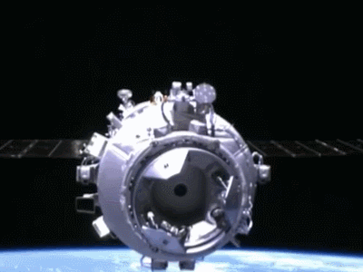 
江苏省人民医院黄牛代挂号电话票贩子号贩子网上预约挂号,住院检查加快,飞天圆梦丨此刻载入史册！梦天转位成功，中国空间站“T”字基本构型在轨组装完成！