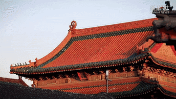 
北医六院黄牛代挂号电话票贩子号贩子网上预约挂号,住院检查加快,推进文化自信自强 铸就社会主义文化新辉煌