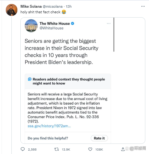 
浙江第一医院黄牛代挂号电话票贩子号贩子网上预约挂号,住院检查加快,美媒：白宫删除被批“误导”的推文，马斯克蹭了下热点